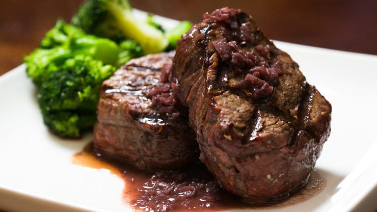 How To Cook Filet Mignon And Everything You Need To Know About The