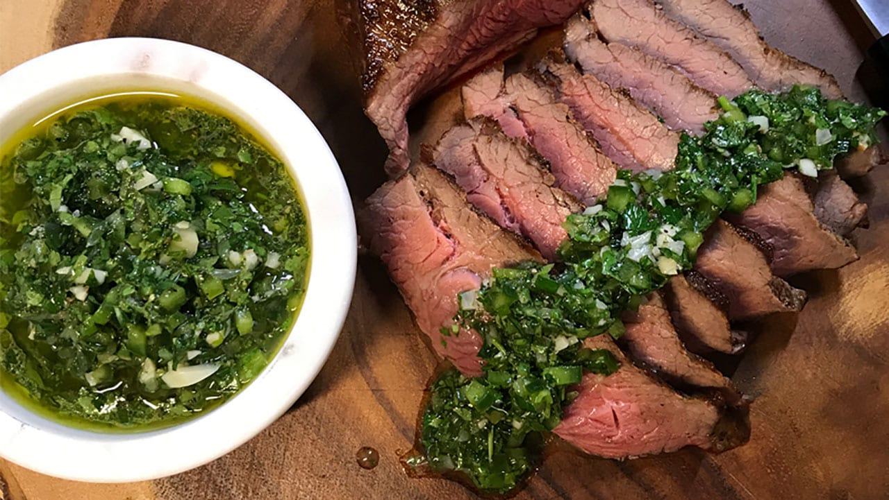 https://justcook.butcherbox.com/chimichurri-steak-sauce-the-easiest-best-way-to-flavor-or-marinate-a-cut-of-beef/chimichurri/