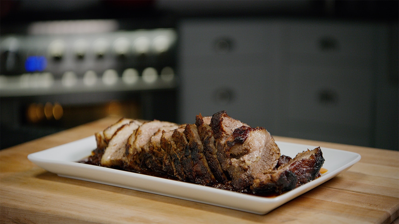 one pot brisket recipe