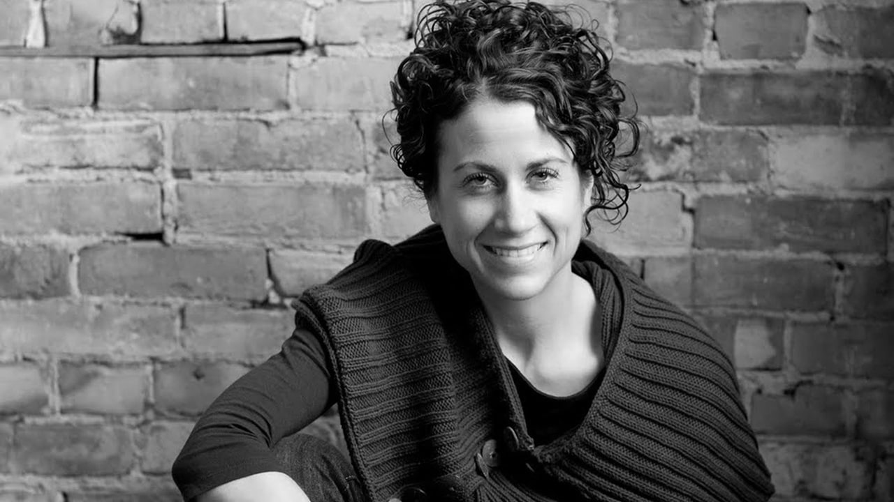 Maria Emmerich Guiding Light of the Ketogenic Lifestyle Just Cook