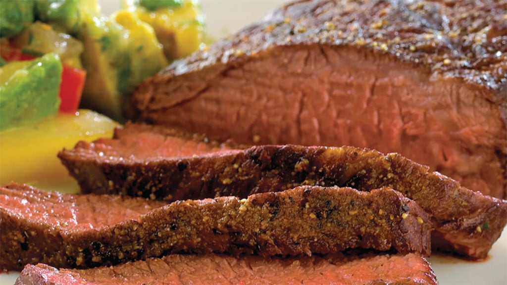 What is a Denver Steak? The Story of New Steak Discoveries Just Cook