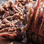 pork-butt