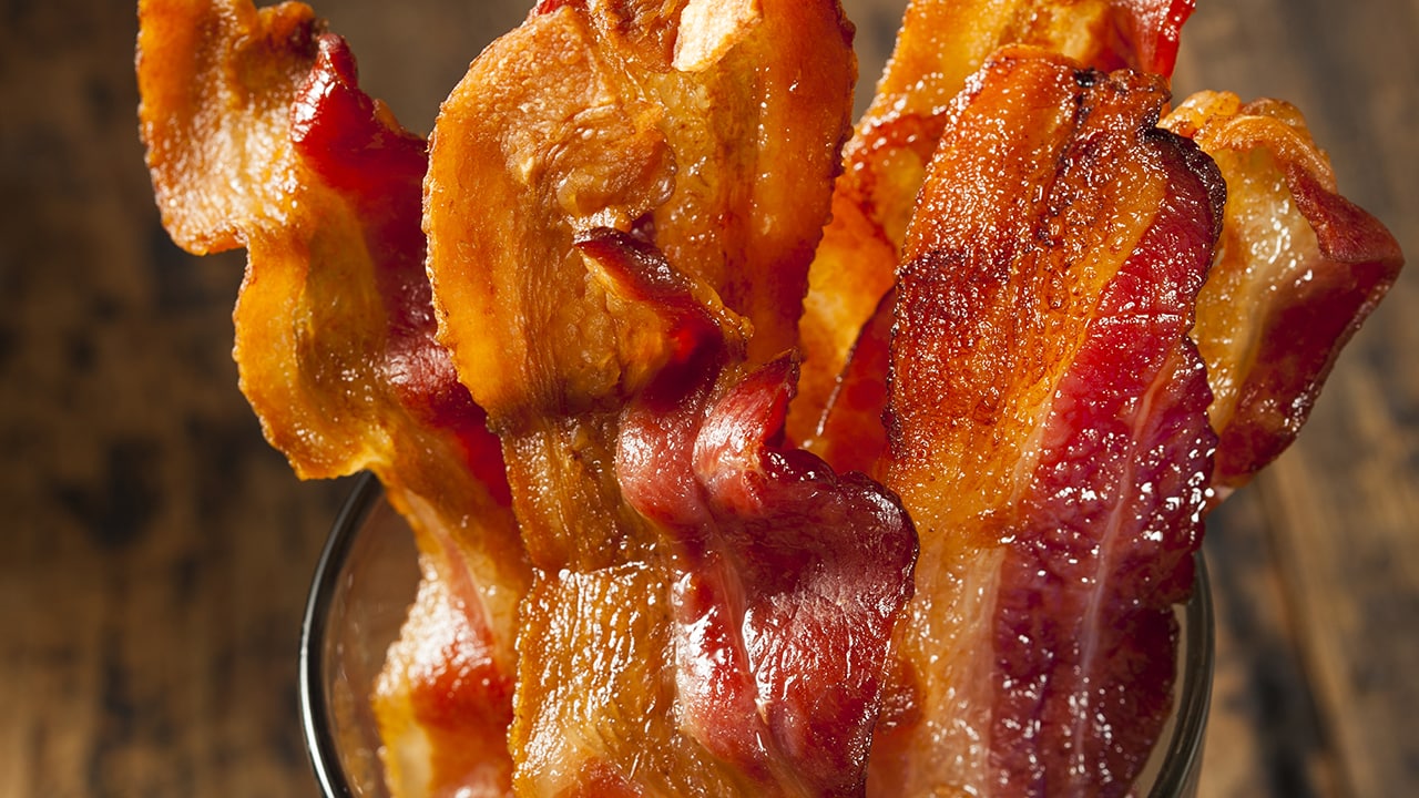 Bacon Candy Recipe How To Make Candied Bacon Just Cook by ButcherBox