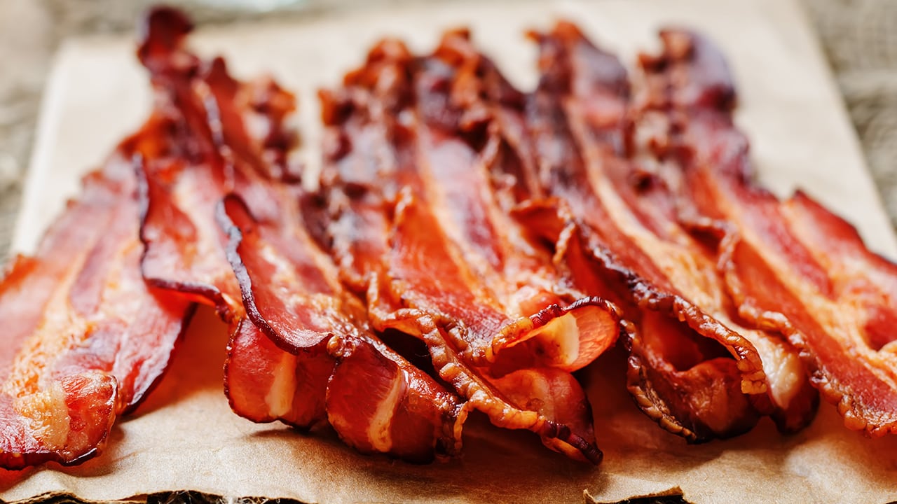 The Different Ways to Cook Bacon - Just Cook by ButcherBox