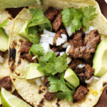 tacos
