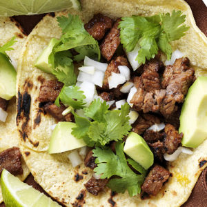 tacos