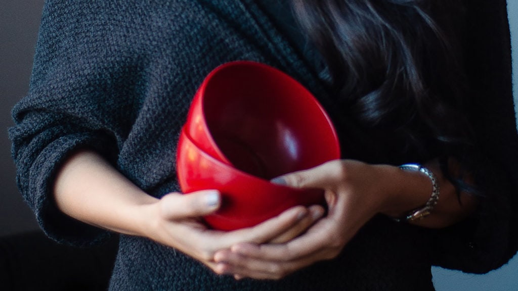 two red bowls cynthia chen mcternan common table