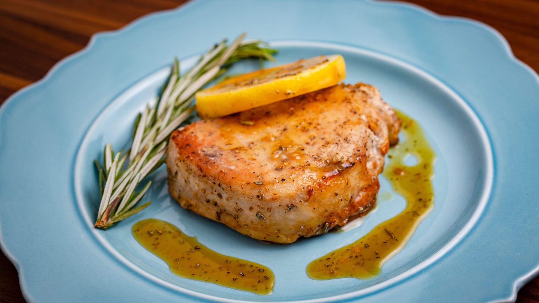 8 Pork Chop Recipes to Make Any Night of the Week - Just Cook by ButcherBox
