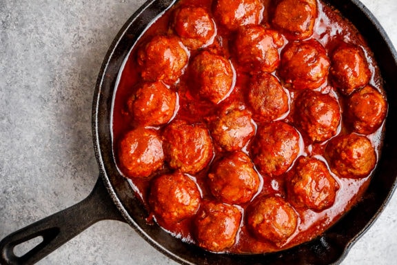 meatball-recipe