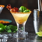 bacon-tequila