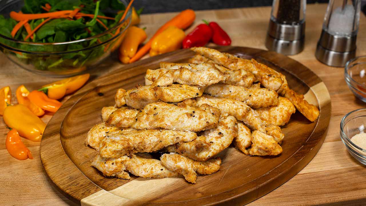 https://justcook.butcherbox.com/wp-content/uploads/2019/01/chicken_tenders.jpg