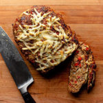 chili-meatloaf