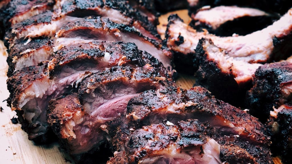 7 Delectable Ribs Recipes - Just Cook by ButcherBox