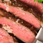 ribeye