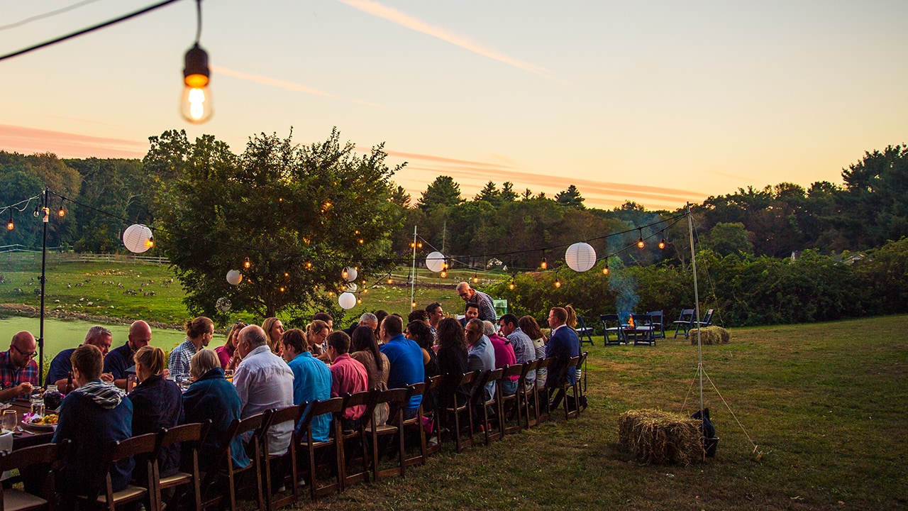 The Best Cuts of Meat for Feeding a Crowd Just Cook by ButcherBox