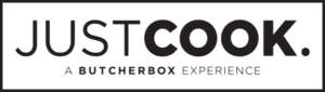 Just Cook - ButcherBox