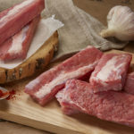 country-style-ribs