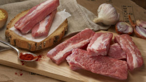 country-style-ribs