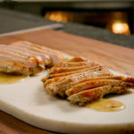 easy pork chops
