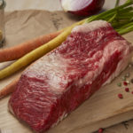 beef-brisket