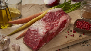 beef-brisket