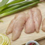 chicken-tender