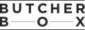 ButcherBox logo