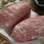 pork-roast