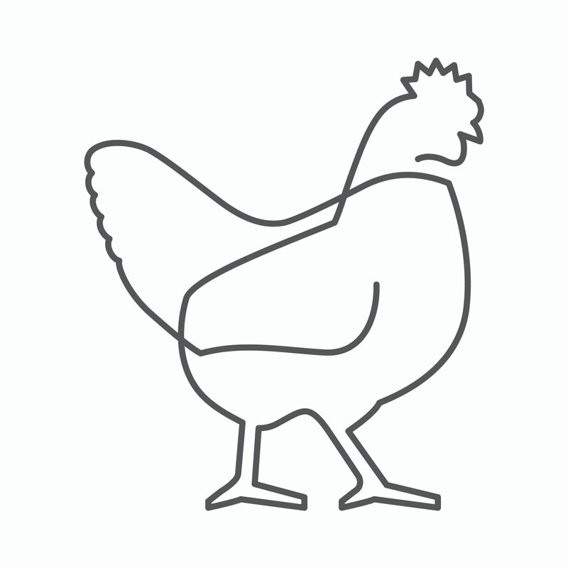 Chicken Cordon Bleu - Just Cook by ButcherBox