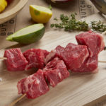 sirloin-tips