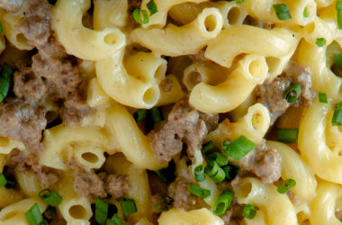 meaty-pasta