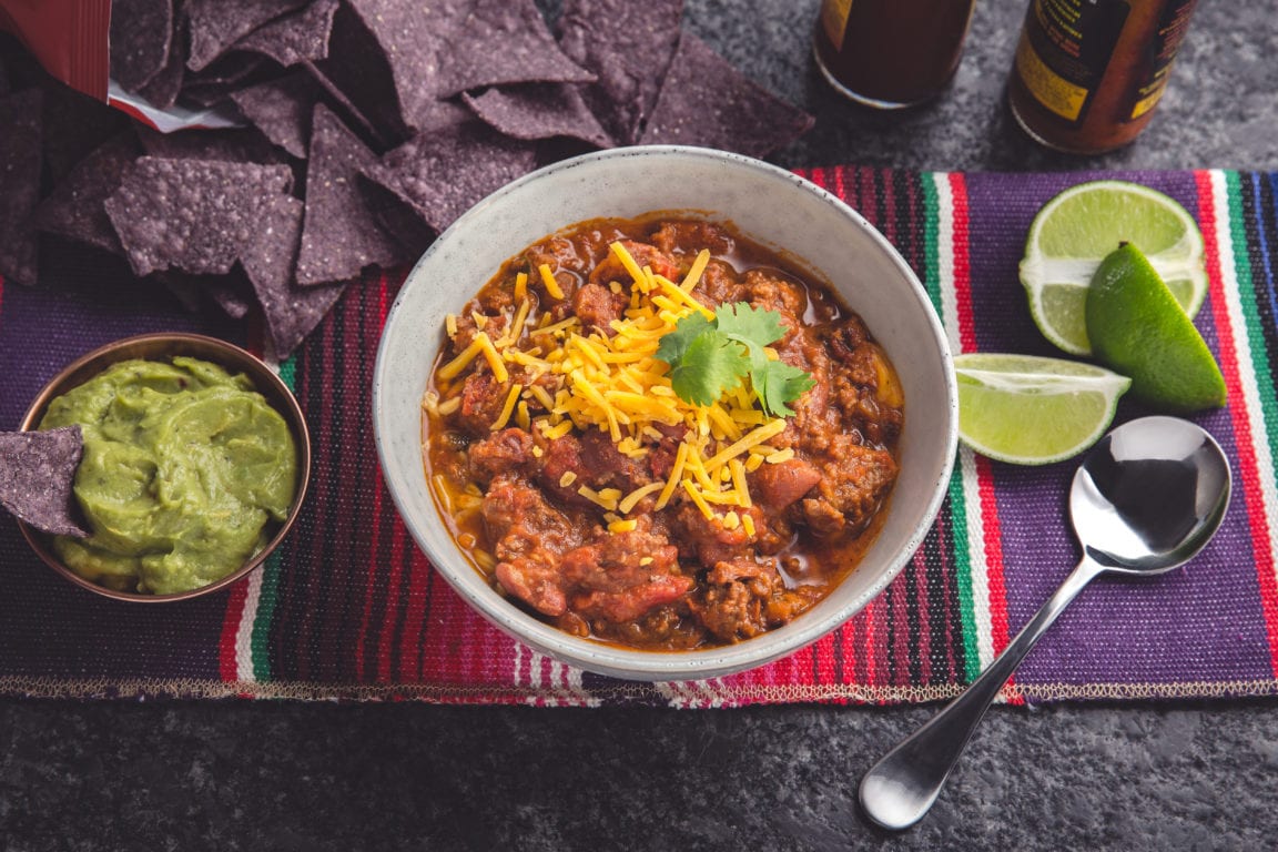 10 Frugal Meals with ButcherBox Just Cook by ButcherBox