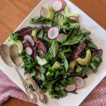 ranch-steak-recipe