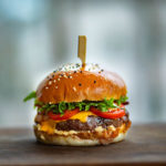 easy-burger-recipe