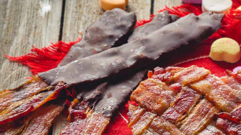 The 8 Best Keto Bacon Recipes - Just Cook By ButcherBox