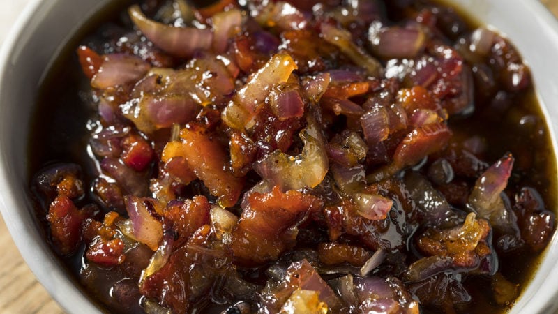 10 Bacon Jam Uses That Make Everything Better Just Cook By ButcherBox make-jane-make-bacon-jam-uses-part-one