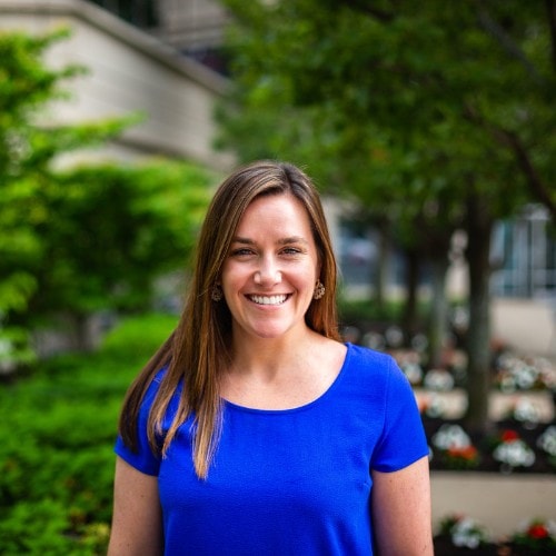 kerin norton butcherbox