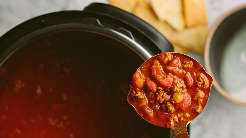 8 Hearty Instant Pot Soups and Stews for the Winter Just Cook by