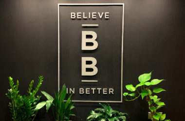 butcherbox office believe in better
