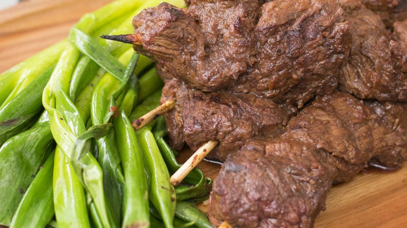 8 Amazing Ways To Cook Steak Tips - Just Cook By ButcherBox