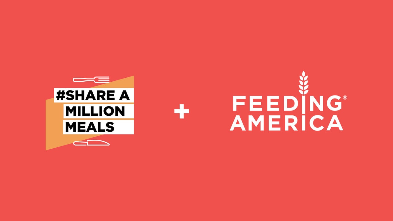 Join ButcherBox on Our Mission to #ShareAMillionMeals with Feeding ...