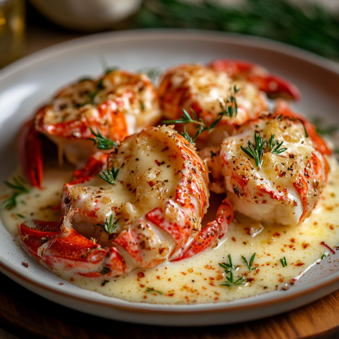 Easy-Butter-Poached-Lobster.jpg