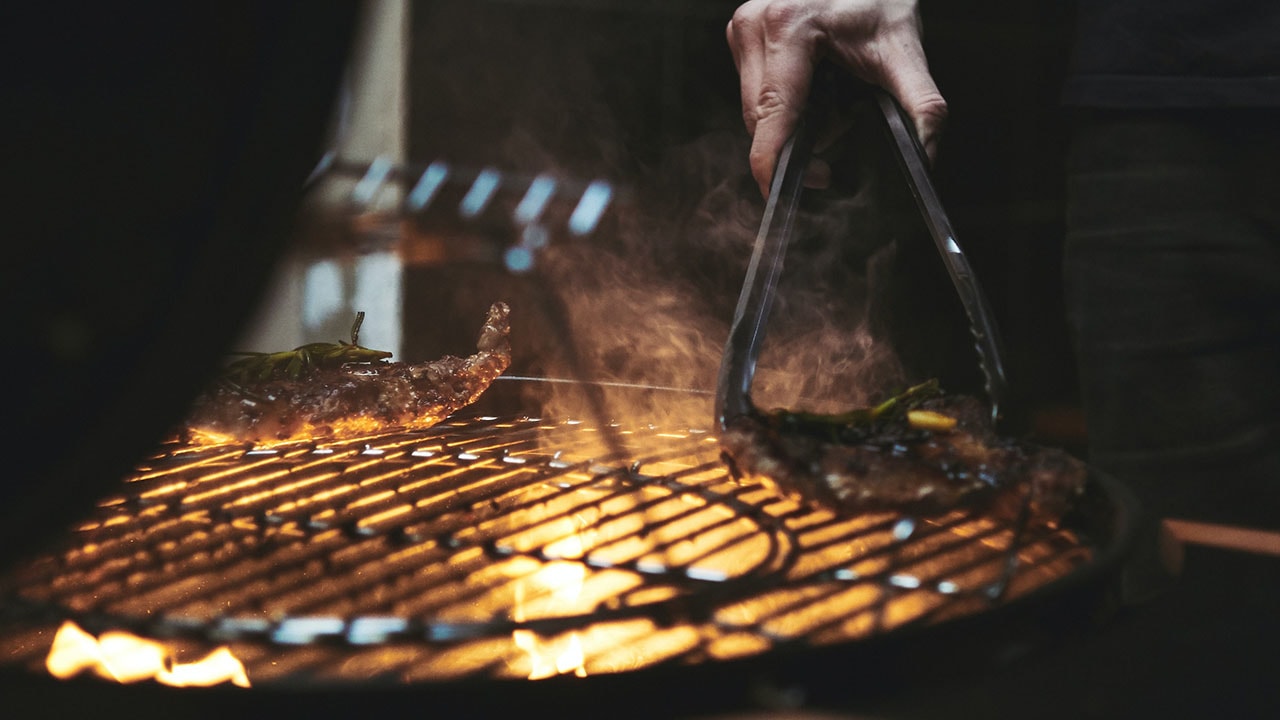 7 Ways to Upgrade Your Grilling Skills - Just Cook by ButcherBox