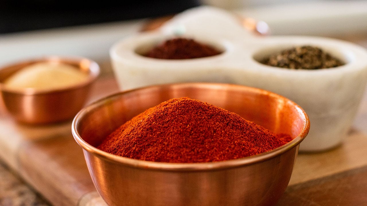 How to Make the Best Spice Rubs for Grilling - Just Cook by ButcherBox