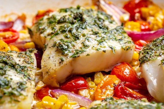butcherbox cod