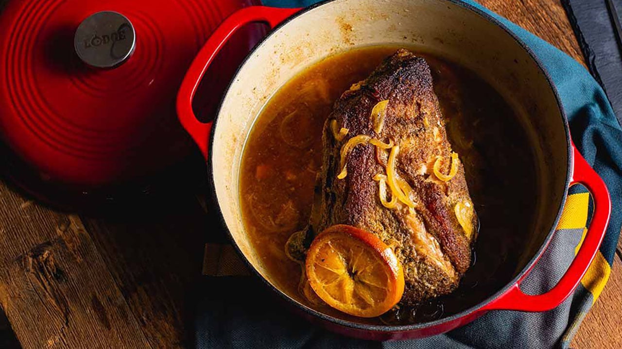 9 Flavorful Meals You Can Make in a Dutch Oven Just Cook by ButcherBox