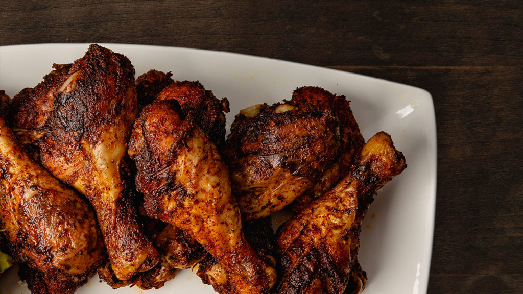 How to Make Crispy Chicken in the Oven Just Cook by ButcherBox