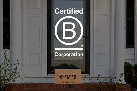 butcherbox certified b corp