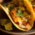 Blackened Cod Tacos - Just Cook By ButcherBox