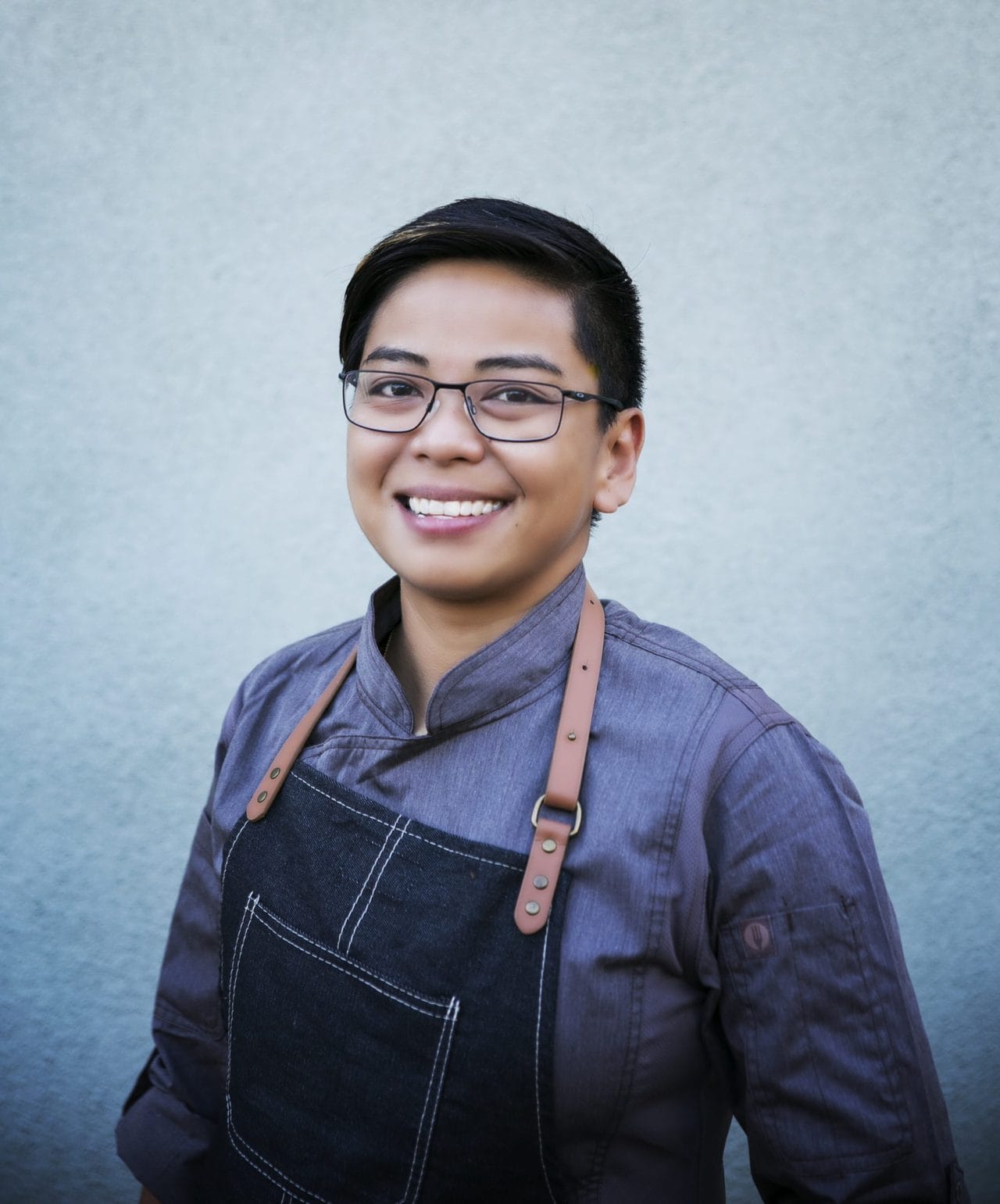 StoutMarinated Flank Steak Just Cook by ButcherBox